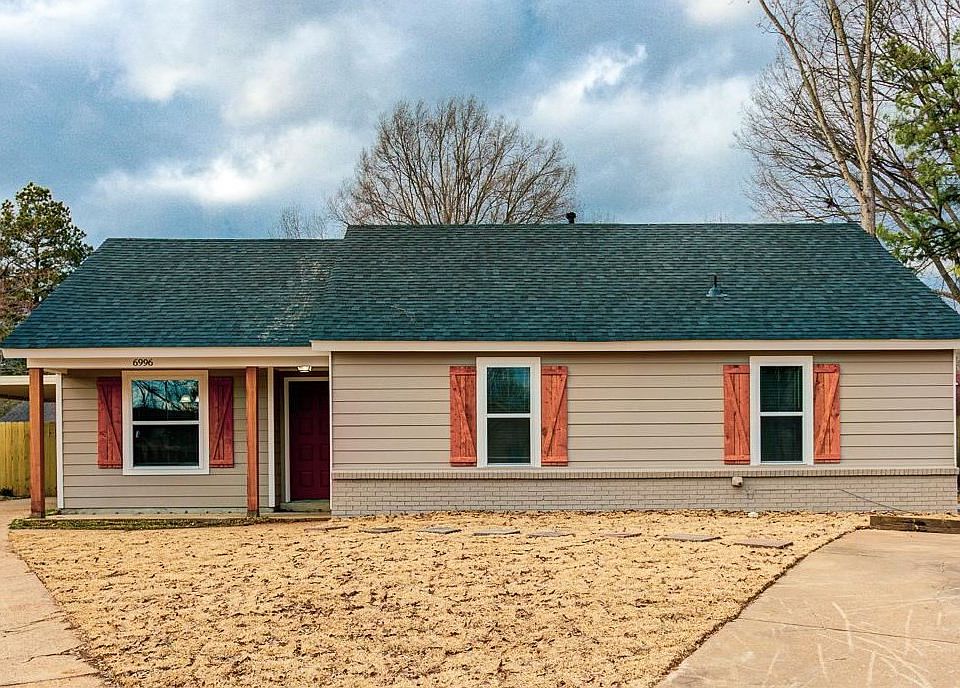 1st image of 6996 Cherry Blossom Dr