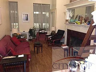 Rented by City Stop Realty