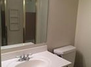 72 Viking Way, Pittsburg, CA 94565