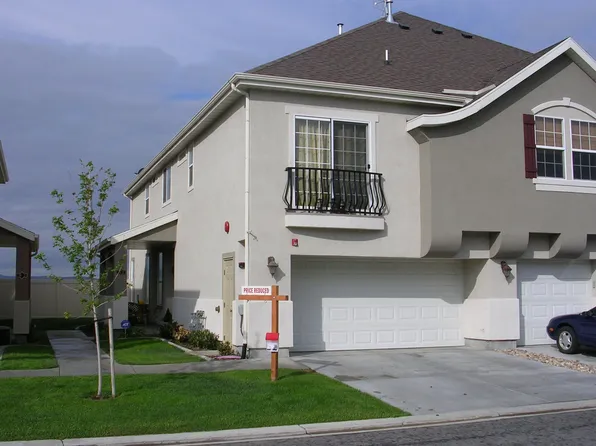3173 N Westbury Way, Lehi, UT 84043