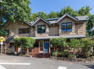 0763 763 Sw Miles Pl, Portland, OR 97219