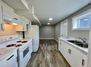 315B Prior Rd S, Kelowna, BC V1X2Y3