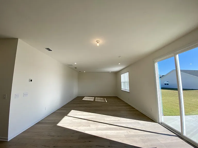 82 Mainland Lakes Dr — Photo 4