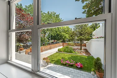 Sold by Modern Spaces