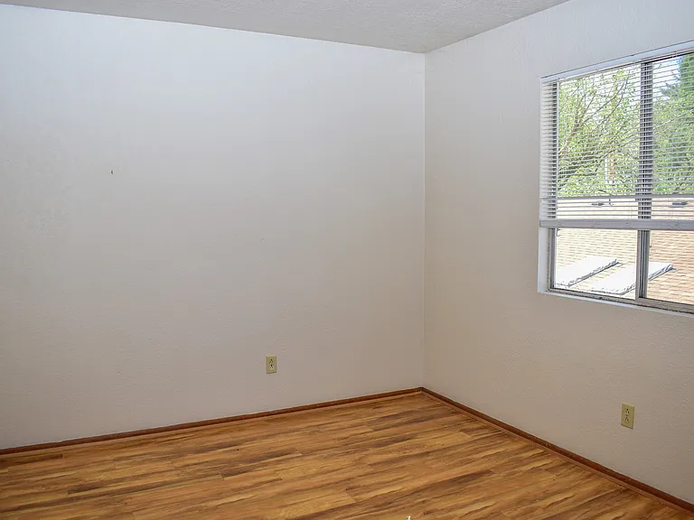 223 Cedar St #C — Photo 3