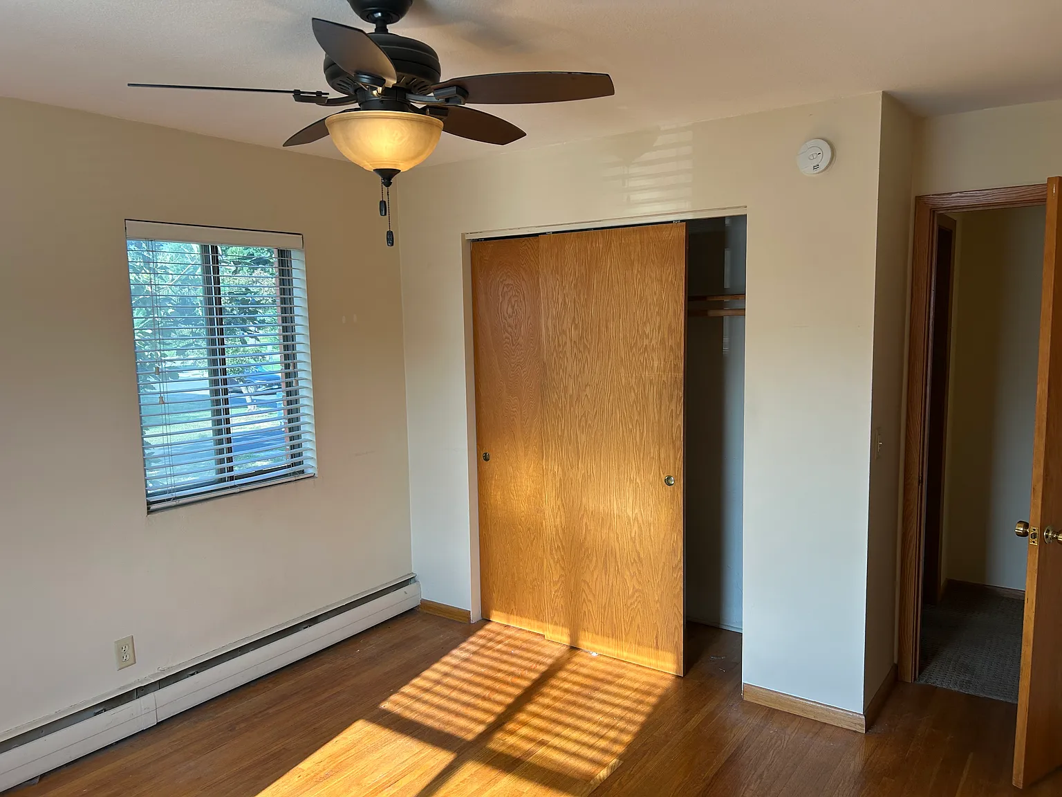 7500 Oliver Ave S — Photo 3