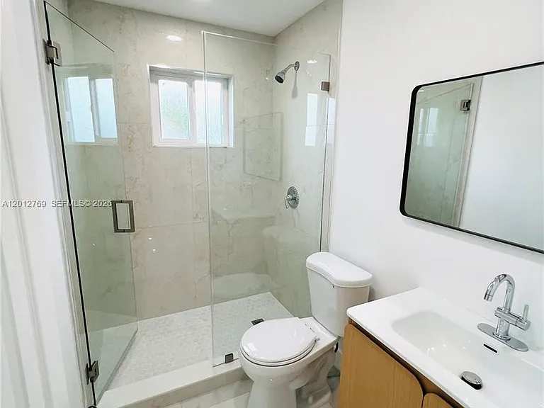 26205 SW 133rd Ct — Photo 15