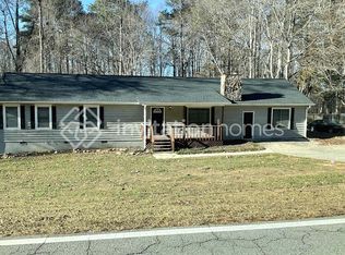 4178 Maroney Mill Rd, Douglasville, GA 30134