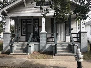 1st image of 2661 Republic St