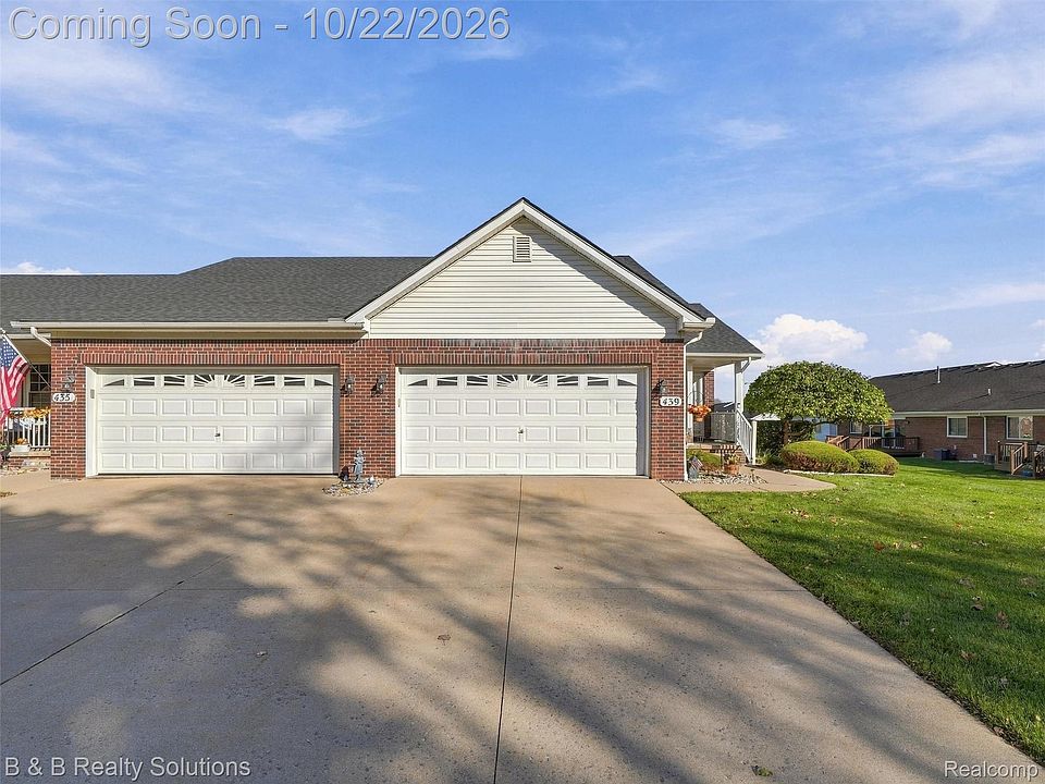 439 Ewell St, photo 4