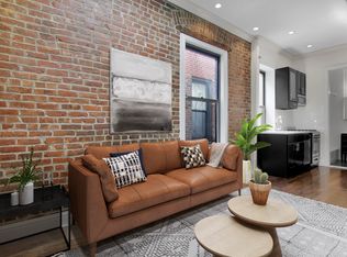 400 E 74th St APT 16, New York, NY 10021