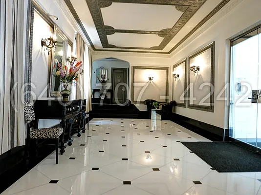 Rented by Next Door Realty NYC | media 25