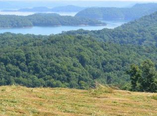 70A Catfish Rd, Hilham, TN 38568