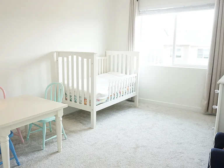 3001 S Heather St — Photo 7