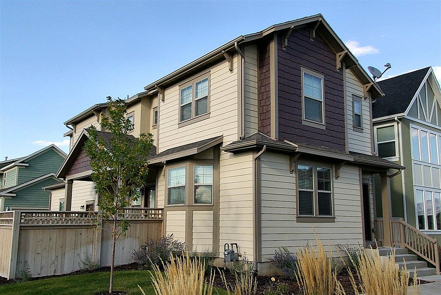 1st image of 10229 S Clarks Hill Dr