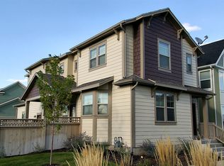 10229 S Clarks Hill Dr, South Jordan, UT 84009