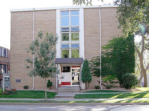 5th image of 700 University Ave SE APT 205