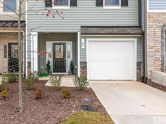 3rd image of 66 S Grey Abbey Dr #78