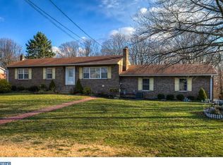 132 Kingston Dr, Bear, DE 19701