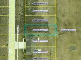 1310 Southview Ct, Boone, IA 50036