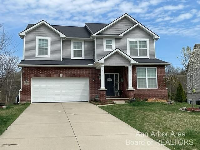 1st image of 5273 Buckley Dr
