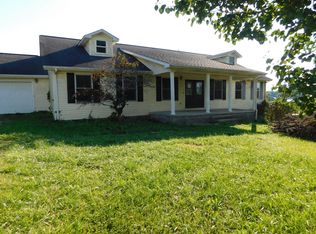 47 Perry Rd, London, KY 40744