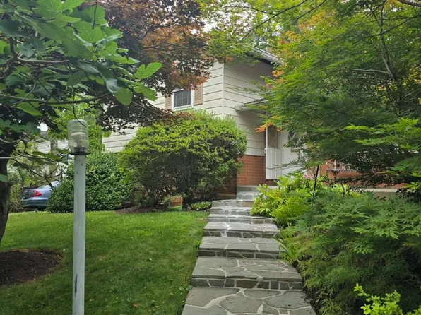 (undisclosed Address), Rockville, MD 20854