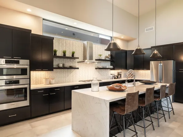 6525 E Cave Creek Rd, Cave Creek, AZ 85331