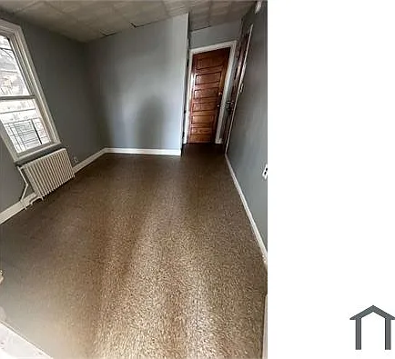 3 bed, $3,200 — Photo 1