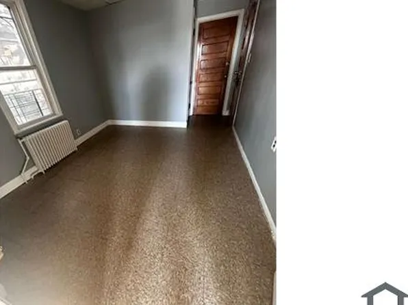 263 Elm St APT 3, Yonkers, NY 10701