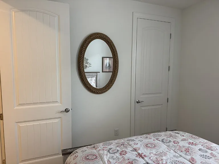 722 Cool Breeze Way — Photo 19