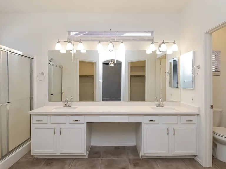 14823 W Dovestar Dr — Photo 11