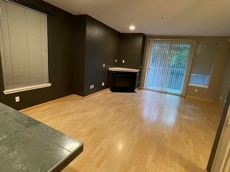 16125 Juanita Woodinville Way NE #701 — Photo 17