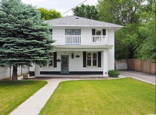 7959 S 700 W, Midvale, UT 84047