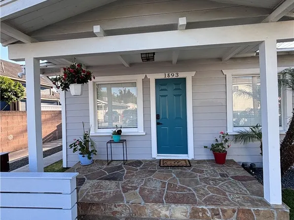 1893 Saint Louis Ave, Signal Hill, CA