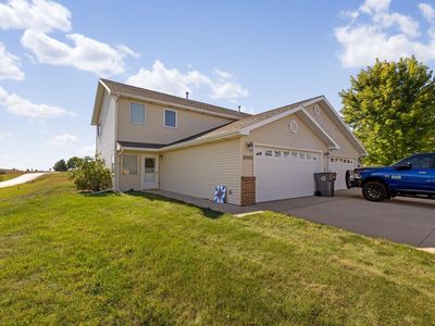 10010 Bellingham Dr, Black Hawk, SD, 57718