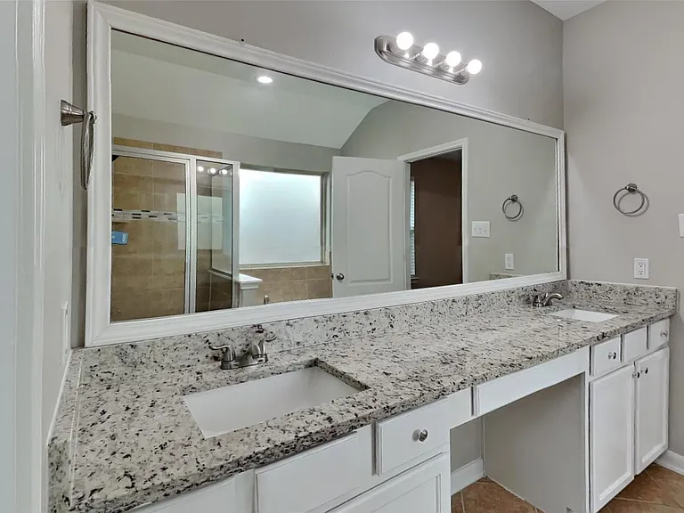 20630 Sage Rain Ct — Photo 8
