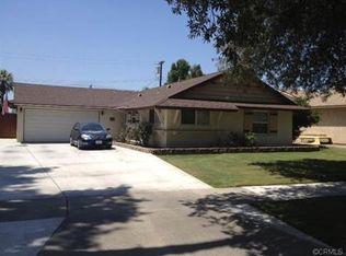 4486 Santee Pl, Riverside, CA 92504
