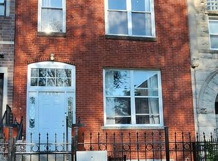4609 S Vincennes Ave #2, Chicago, IL 60653