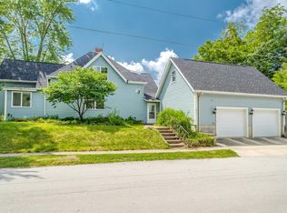804 S 10th St, Lafayette, IN 47905