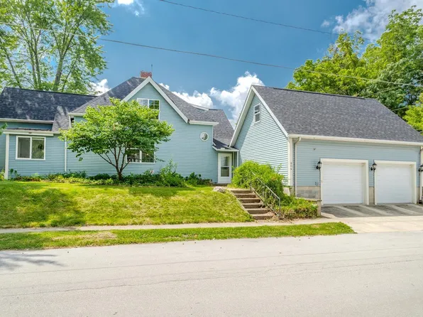 804 S 10th St, Lafayette, IN 47905