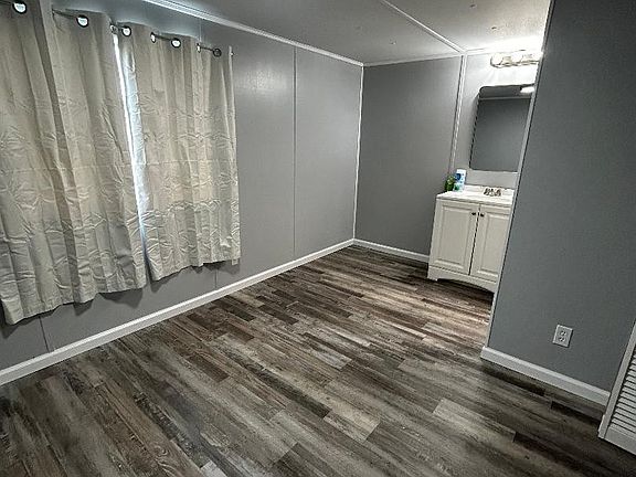 3rd image of (Undisclosed Address)