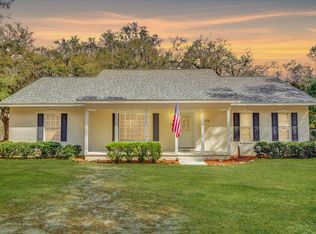 39104 Meyers Rd, Lady Lake, FL 32159