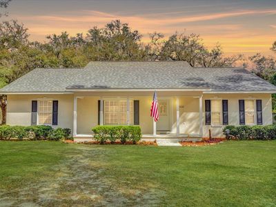 39104 Meyers Rd, Lady Lake, FL, 32159