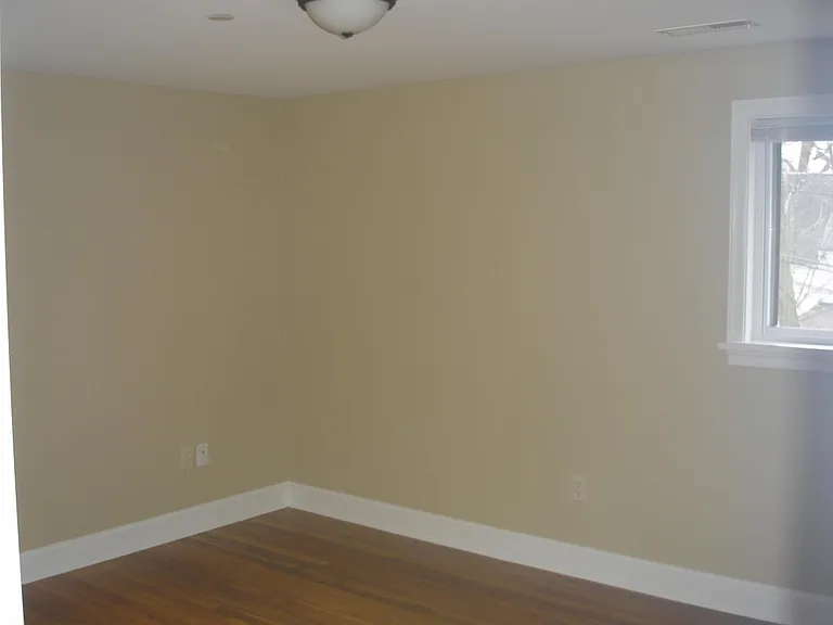 1104 Smithfield St #4 — Photo 11