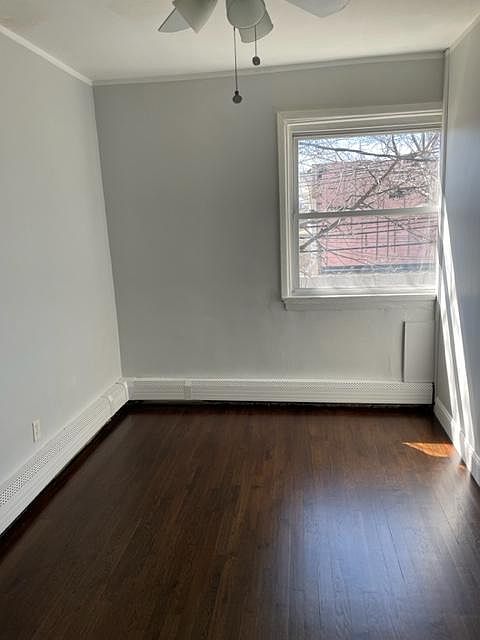 1st image of 186 Brinsmade Ave #2