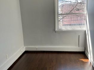 186 Brinsmade Ave #2, Bronx, NY 10465