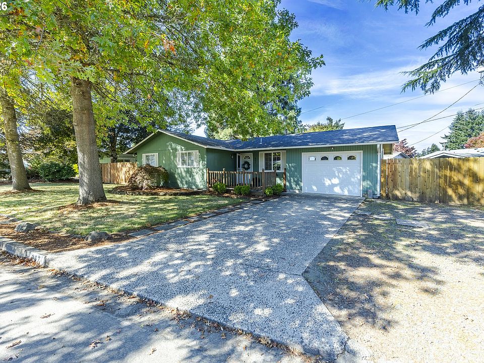 1st image of 367 Limerick Ave