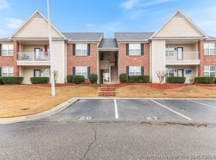 656 Brandermill Rd UNIT 104, Fayetteville, NC 28314
