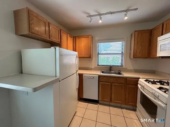 34 Prospect St #3D, Norwalk, CT 06850